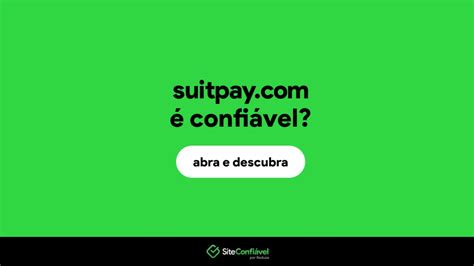 suitpay instituicao de pagamentos ltda - 38.333.425 0001 95